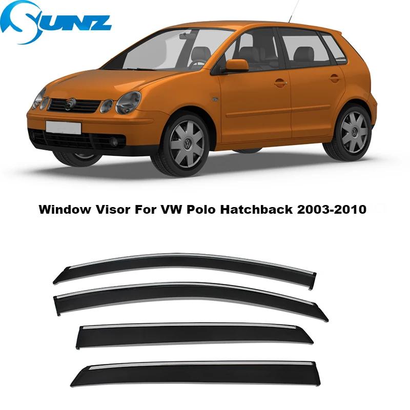 VW  ġ â , MK4 2003 2004 2005 2006 2007 2008 2009 2010   ǵ, ¾  ÷ 